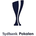Taça Dinamarca