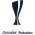 Copa Danesa