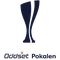 Copa Danesa