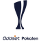 Danish Cup