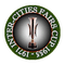Inter-Cities Fairs Cup