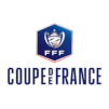 Copa de Francia 2024
