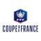 Copa de Francia