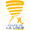coupe_de_la_ligue