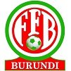 Copa del Presidente Burundi