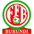 Copa del Presidente Burundi