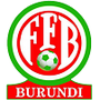 Burundi Coupe du President