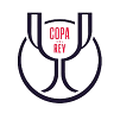 Copa del Rey