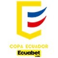 Taça Equador