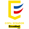 Copa Ecuador 2019  G 2