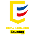 Copa Ecuador 2019