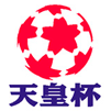 Copa Emperador 2015