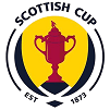 Scottish cup winner