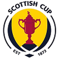 Copa Escocia