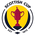 Copa Escocia