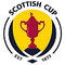 Scottish Cup