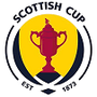 Coupe Écosse