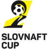 Taça Eslováquia