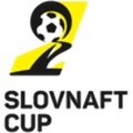 Taça Eslováquia