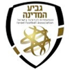 Copa Israel 2016