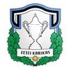 Cup Estonia
