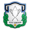 Taça Estónia