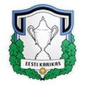 Coupe Estonie