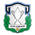 Copa Estonia