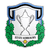 Cup Estonia