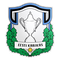 Cup Estonia