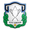 Copa Estonia 2017