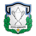 Copa Estonia 2015