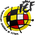 Copa Eva Duarte