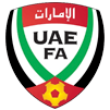 fa_cup_united_arab_emirates
