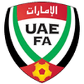FA Cup UAE