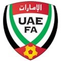 Copa FA Emiratos