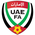 Copa FA Emiratos