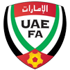 Copa FA Emiratos 2015