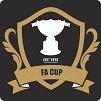 Cup FA Hong Kong