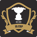 Copa FA Hong Kong