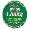 Copa FA Tailandia