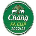 Copa FA Tailandia