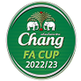 Taça FA da Tailândia