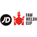 Cup Wales