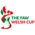 Copa de Gales 2018