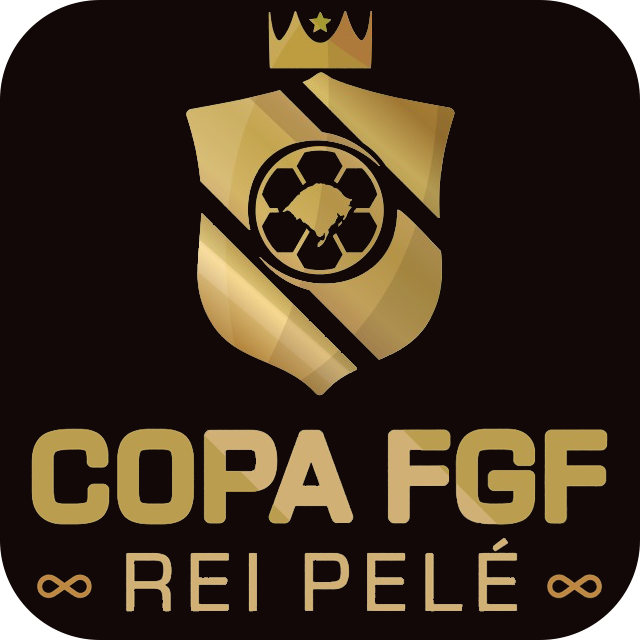 Copa Gaúcha 2023