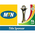 Copa Ghana