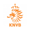KNVB Beker U19