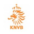 Copa Holanda Sub 19