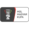 magyar_kupa
